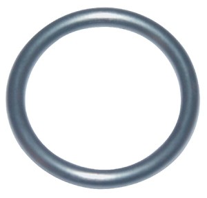 Pierścień uszczelniający o-ring 270344S