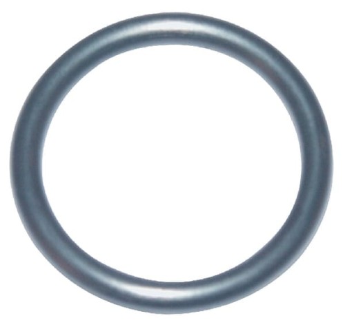 Pierścień uszczelniający o-ring 270344S - Intertraktor