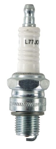 Świeca zapłonowa Champion L77JC4 - Intertraktor