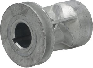Uchwyt noża 46Br Honda 25 mm 463480
