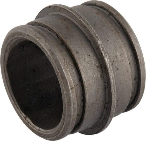 Tuleja łącząca pompę hydrauliczną, pasuje do C-385 C2428 26900084420002 - Intertraktor