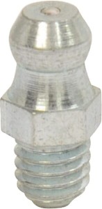 Smarowniczki RF00166