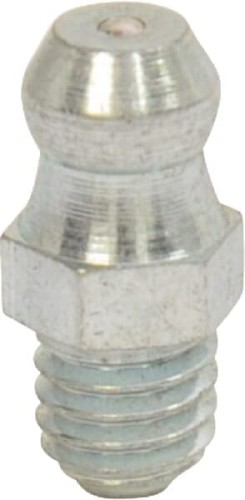 Smarowniczki RF00166 - Intertraktor