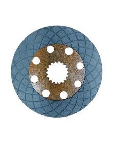 Tarcza hamulcowa 00033594N
