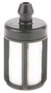 Filtr paliwa 00003503518