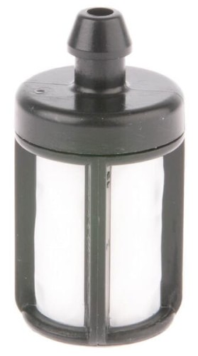 Filtr paliwa 00003503518 - Intertraktor