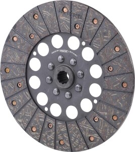 Tarcza sprzęgła 22003280186160