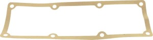 Uszczelka RT9064
