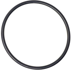 Pierścień uszczelniający o-ring 001052823N