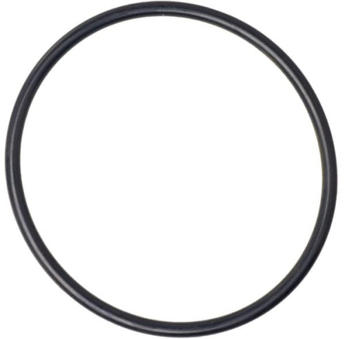 Pierścień uszczelniający o-ring 001052823N - Intertraktor