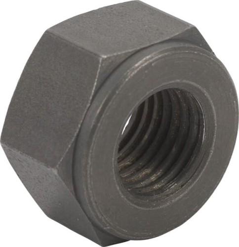 Nakrętka, CNH 3055034R1 - Intertraktor