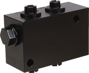Valve 1409452