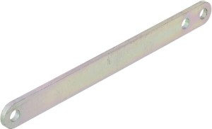 Sworzeń pośredni G16340840R