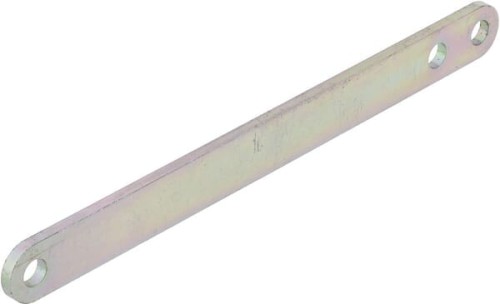 Sworzeń pośredni G16340840R - Intertraktor