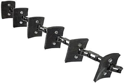Łańcuch podajnika AV100748 - Intertraktor