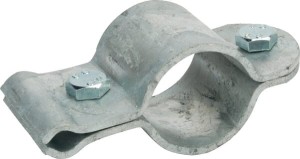 Obejma do zawiasów drzwi, 1-1/2" 803060112FA