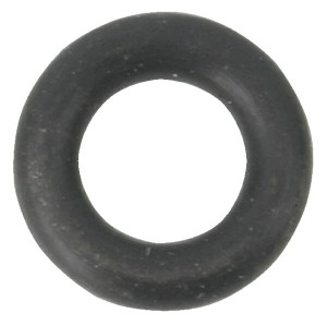 Pierścień uszczelniający o-ring 6.76x1.78mm czarny Monoflo 1610100902
