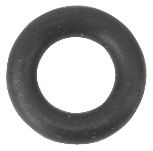 Pierścień uszczelniający o-ring 6.76x1.78mm czarny Monoflo 1610100902 - Intertraktor