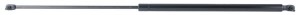 Sprężyna gazowa L785 mm 400N Stabilus CA095508