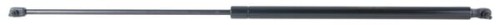 Sprężyna gazowa L785 mm 400N Stabilus CA095508 - Intertraktor
