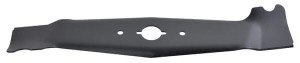 Nóż wymienny 455x89x32,5 mm VI-46-N 6920091