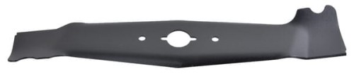 Nóż wymienny 455x89x32,5 mm VI-46-N 6920091 - Intertraktor
