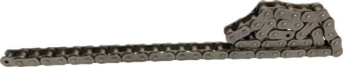 Łańcuch rolkowy ASA 120 SUPH RS120SUPH - Intertraktor