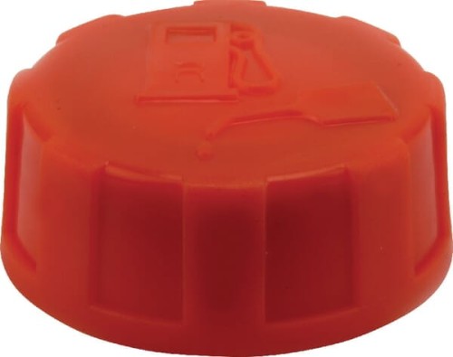 Korek wlewu paliwa Echo, JD FGP012264 - Intertraktor