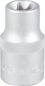 Nasadka Torx-E 1/2", E14 18060132014KR