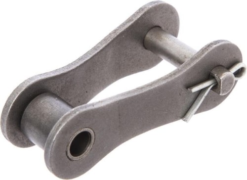Półogniwo DIN 8181 2060400 - Intertraktor