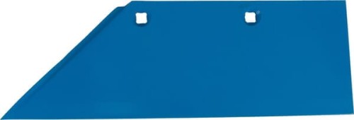 Lemiesz lewy SB43 428x145 mm Lemken 3352021 - Intertraktor