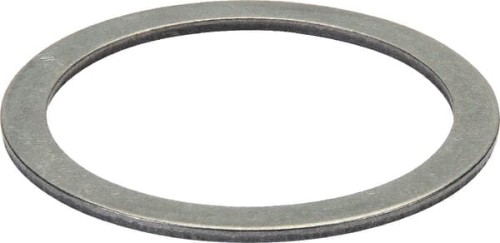 Podkładka dystansowa 50x62x2 DIN988 AC674124 - Intertraktor