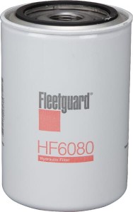 Filtr hydrauliczny HF6080