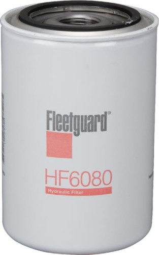 Filtr hydrauliczny HF6080 - Intertraktor