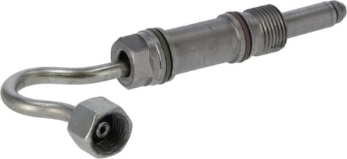 Przewód wtryskowy 02113169 - Intertraktor