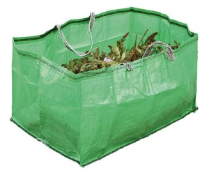 Torba ogrodowa BarrowBag, 270 l ES7704