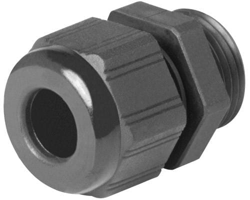 Zacisk przewodu PG 13,5 010NPG13 - Intertraktor