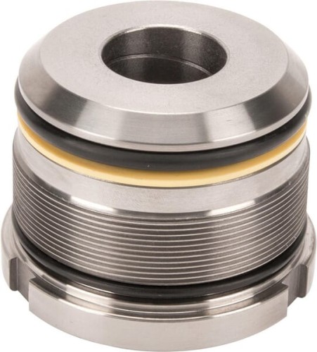 Dławica DS29, VM 30/70 DS2907013030VM - Intertraktor