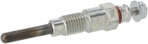 Świeca żarowa 1626165510 - Intertraktor