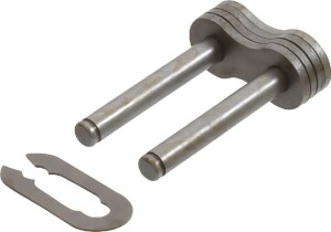 Ogniwo zewn. 1x17,02 LB Duplex 16B2CLLB