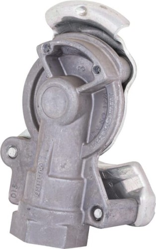 Złącze pneumatyczne 4522000000 - Intertraktor