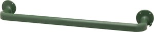 Wieszak na koc 1m 1620100153