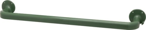 Wieszak na koc 1m 1620100153 - Intertraktor
