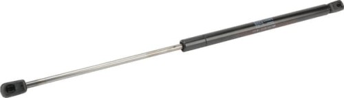 Sprężyna gazowa L500 mm 230N Stabilus CA1301DI - Intertraktor