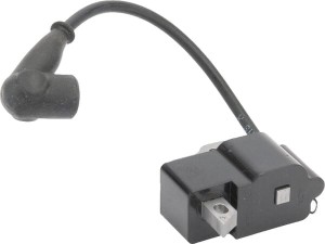 Cewka zapłonowa Stihl 41474001313