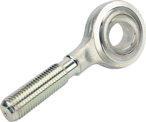 Stabilizator, Case-Steyr 131700740719 - Intertraktor