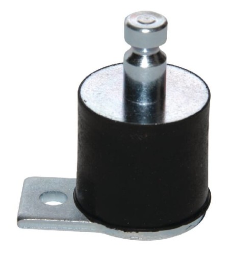 Tłumik drgań Jonsered FGP456726 - Intertraktor