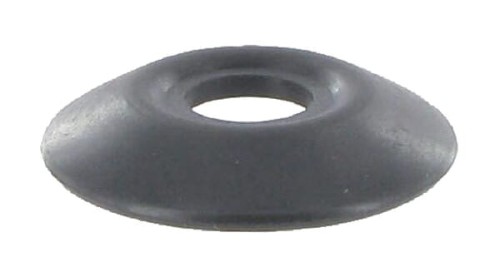 Płytka dociskowa Lemken F613778 - Intertraktor