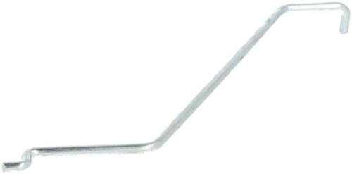 Cięgno ssania 1716500360001 - Intertraktor