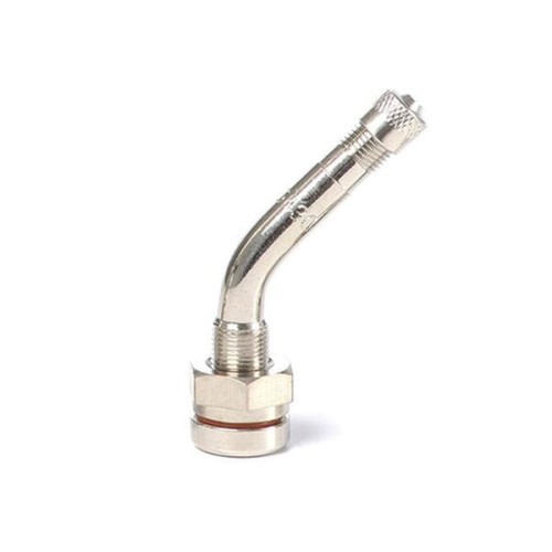 Zawór bezdętkowy do ciężarówek TR543C, Rema Tip Top 5626568 - Intertraktor